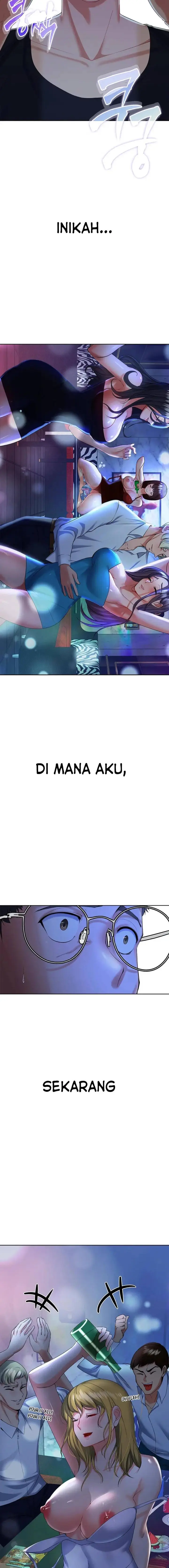 image-komik-the-high-society-chapter-1-2/47