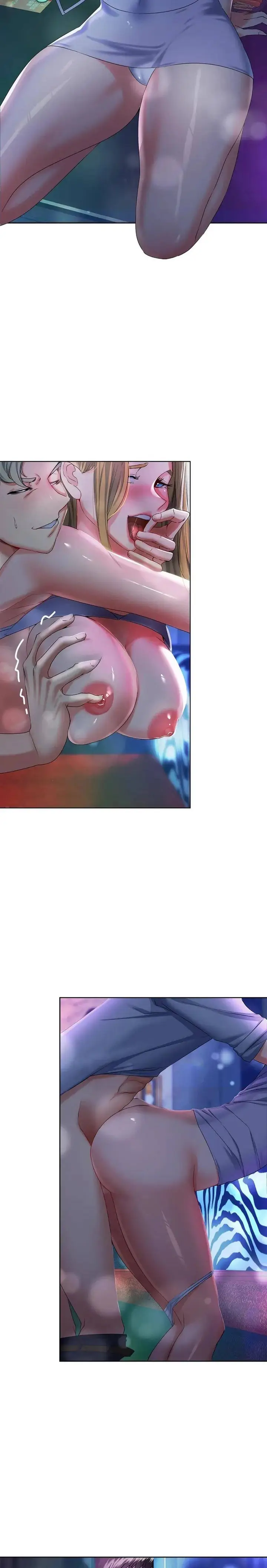 image-komik-the-high-society-chapter-1-3/47