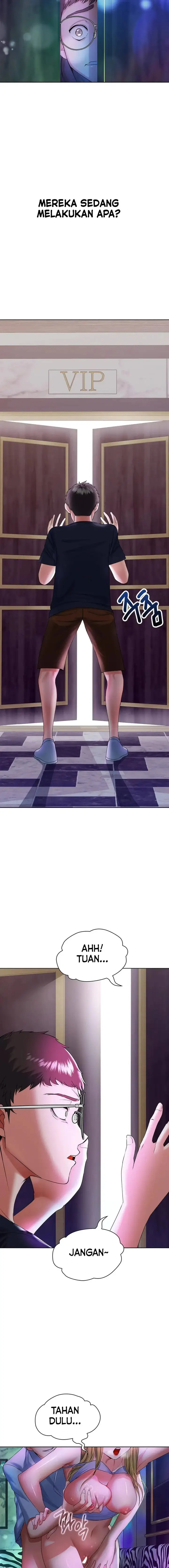 image-komik-the-high-society-chapter-1-4/47