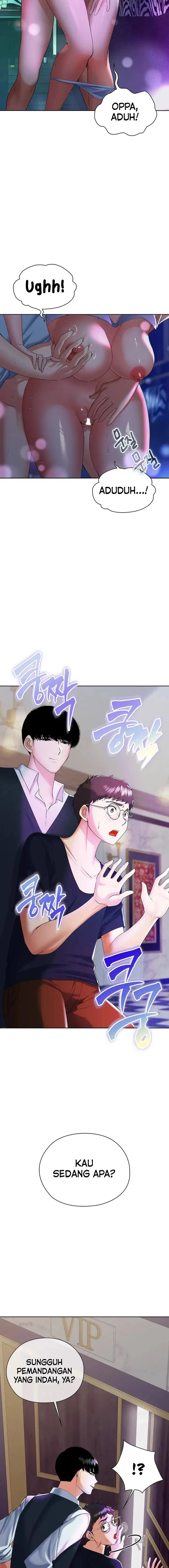 image-komik-the-high-society-chapter-1-5/47