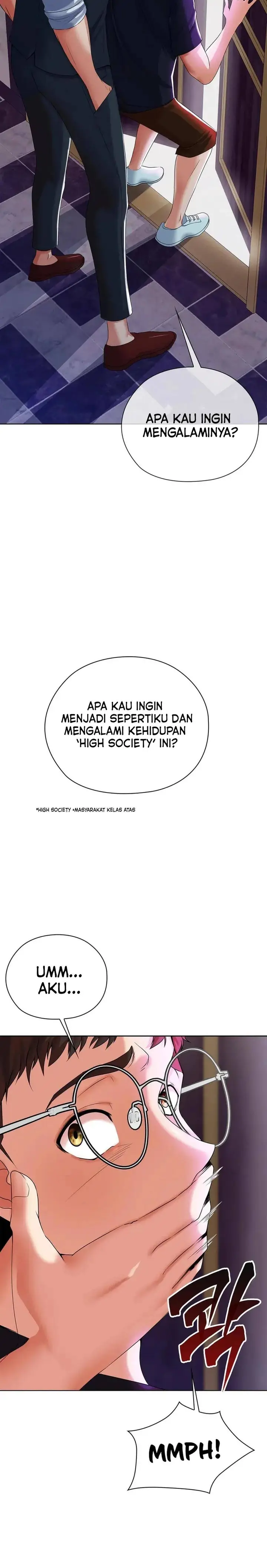 image-komik-the-high-society-chapter-1-6/47