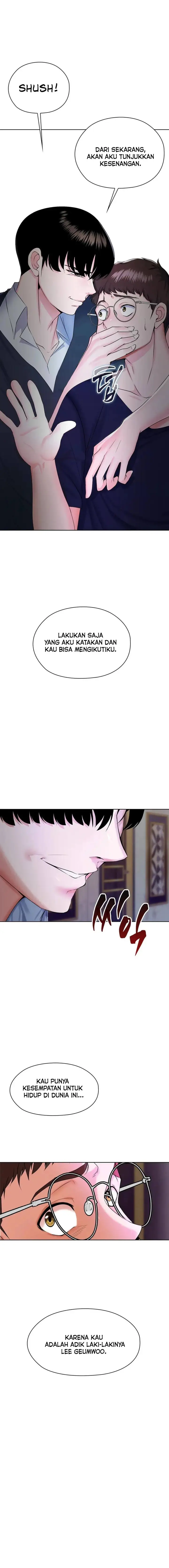 image-komik-the-high-society-chapter-1-7/47