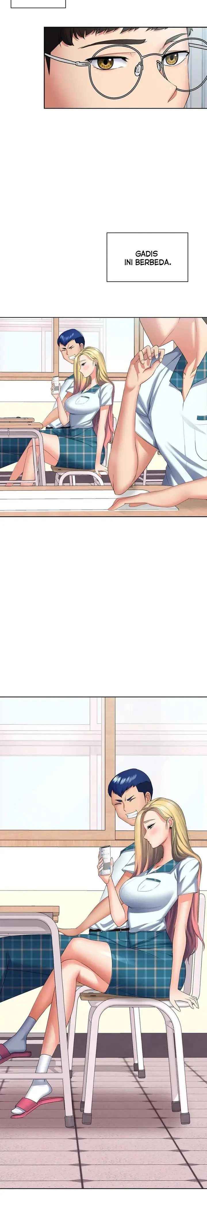 image-komik-the-high-society-chapter-1-9/47