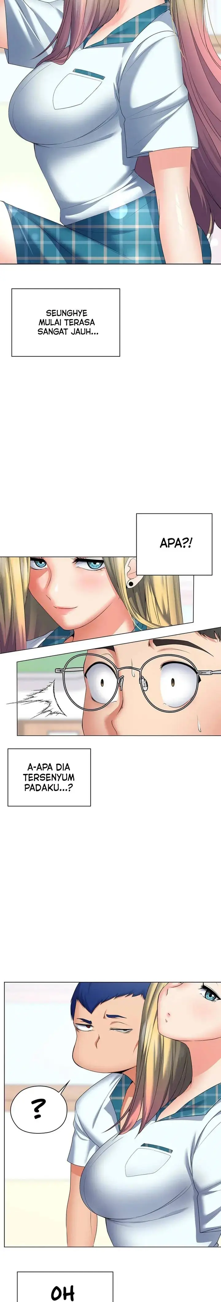 image-komik-the-high-society-chapter-1-12/47