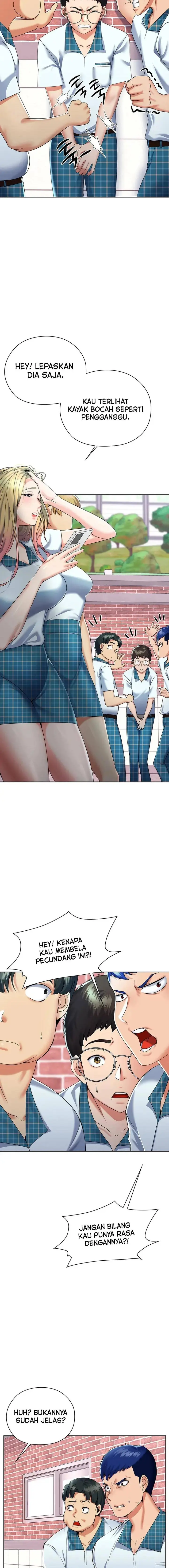 image-komik-the-high-society-chapter-1-14/47