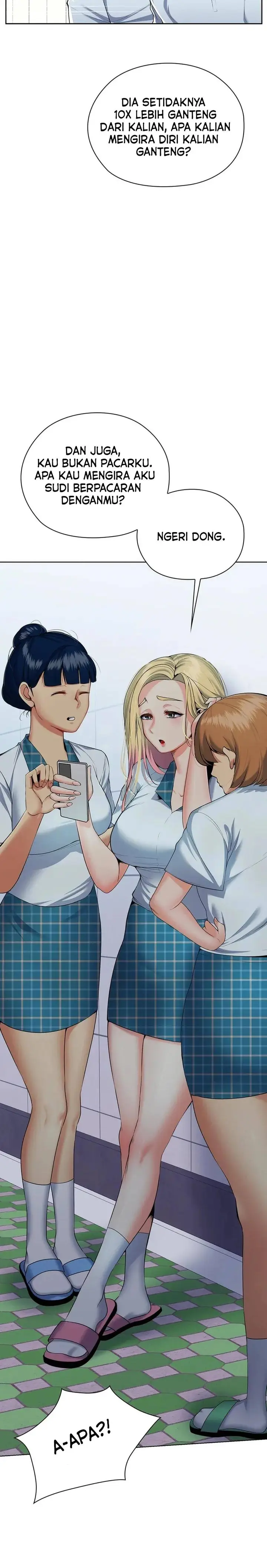 image-komik-the-high-society-chapter-1-15/47