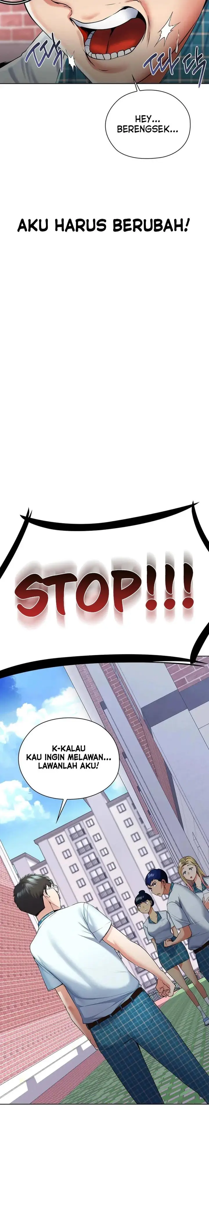 image-komik-the-high-society-chapter-1-18/47