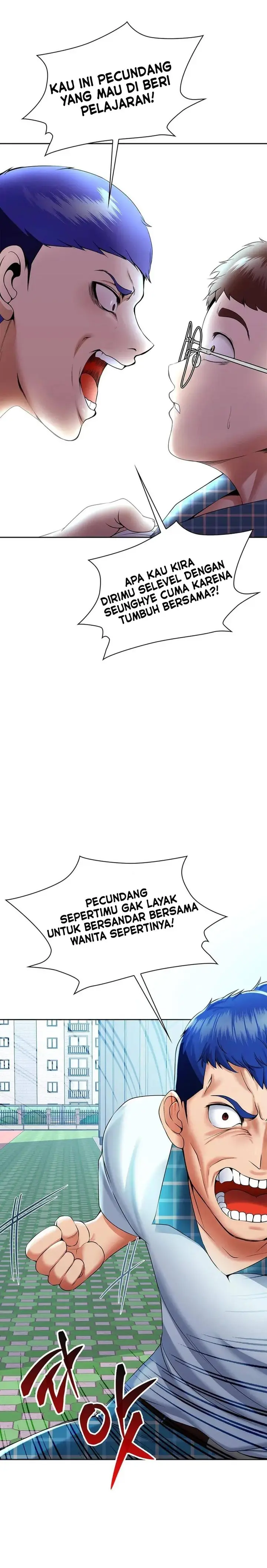 image-komik-the-high-society-chapter-1-21/47