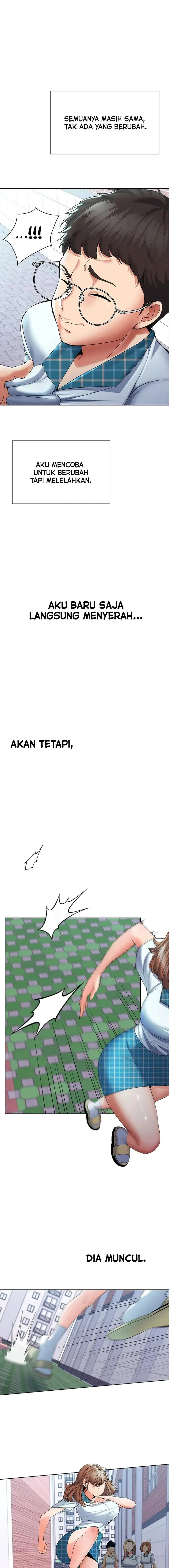 image-komik-the-high-society-chapter-1-22/47