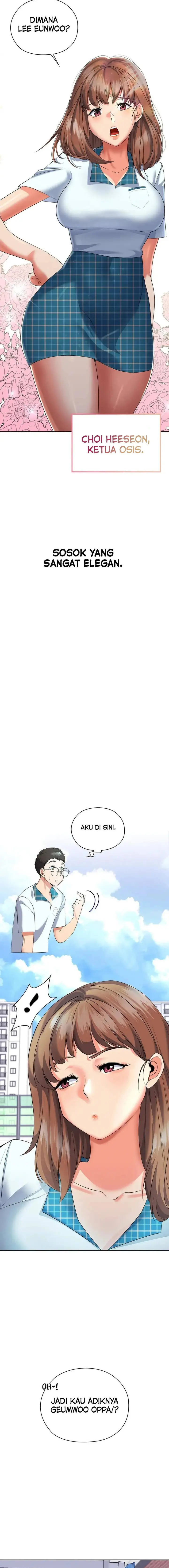 image-komik-the-high-society-chapter-1-26/47