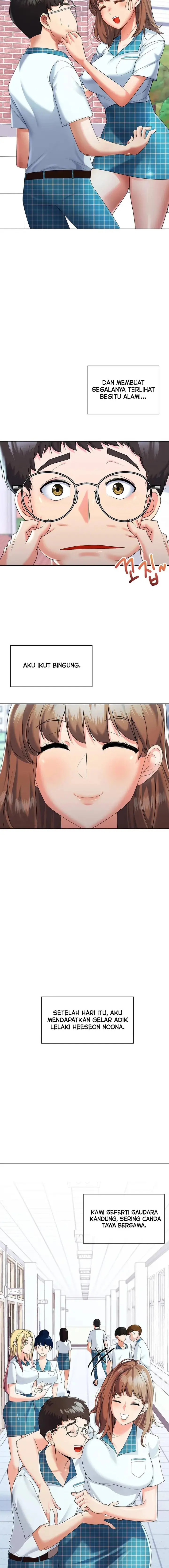 image-komik-the-high-society-chapter-1-28/47