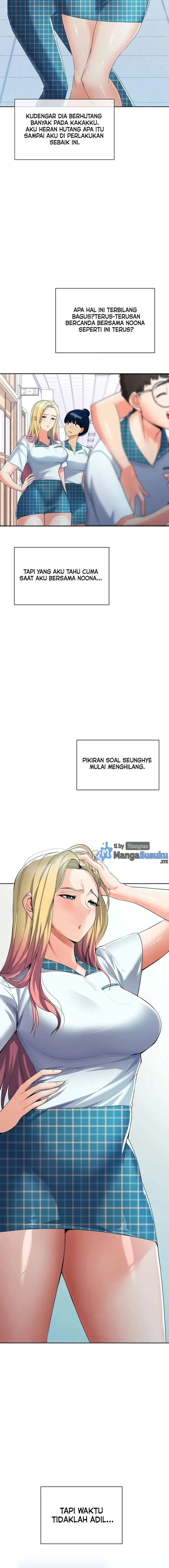 image-komik-the-high-society-chapter-1-29/47