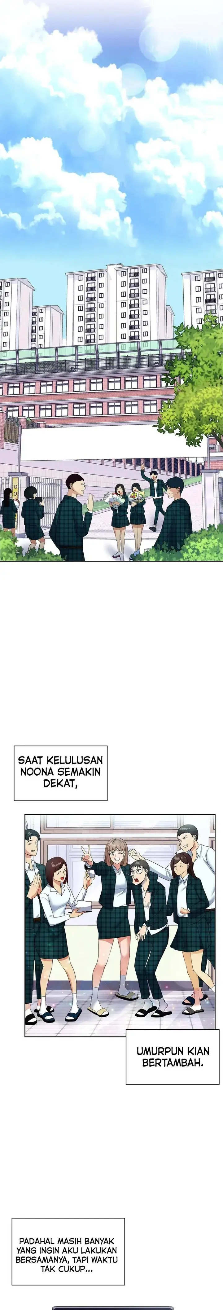 image-komik-the-high-society-chapter-1-30/47