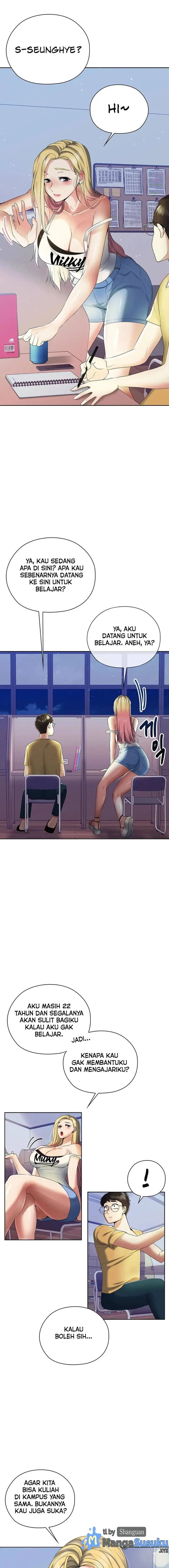 image-komik-the-high-society-chapter-1-34/47