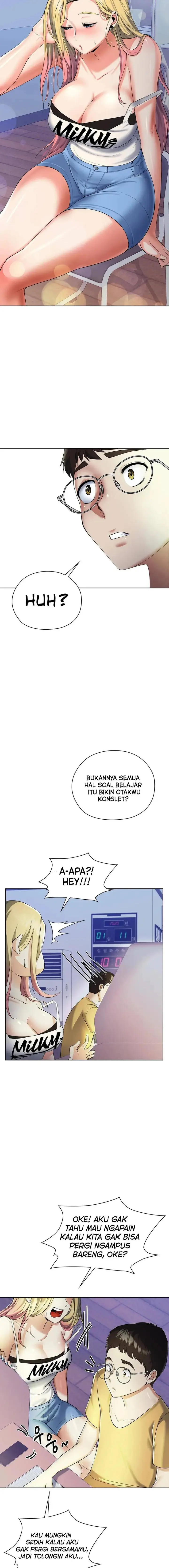 image-komik-the-high-society-chapter-1-35/47