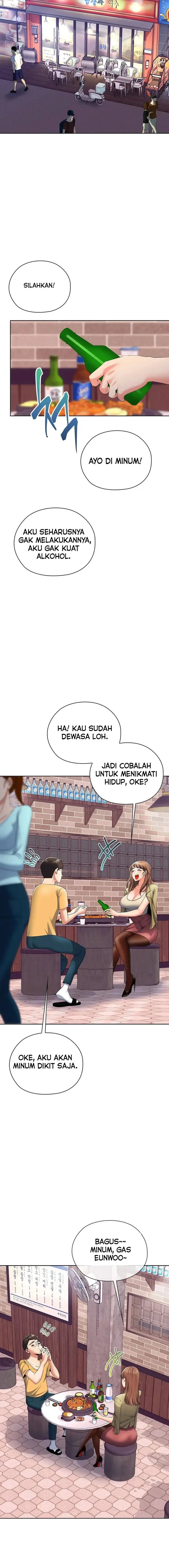 image-komik-the-high-society-chapter-1-40/47