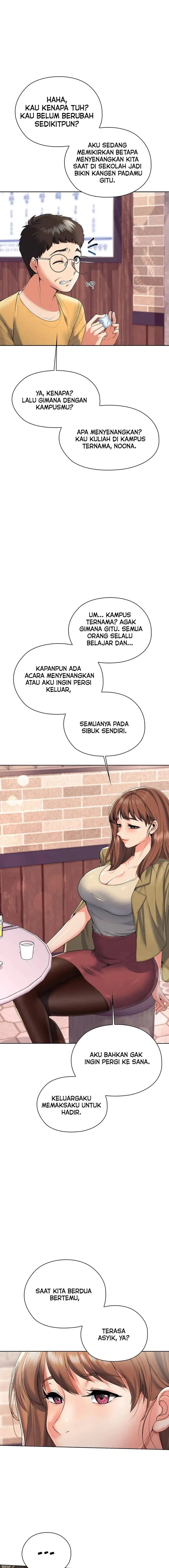 image-komik-the-high-society-chapter-1-41/47