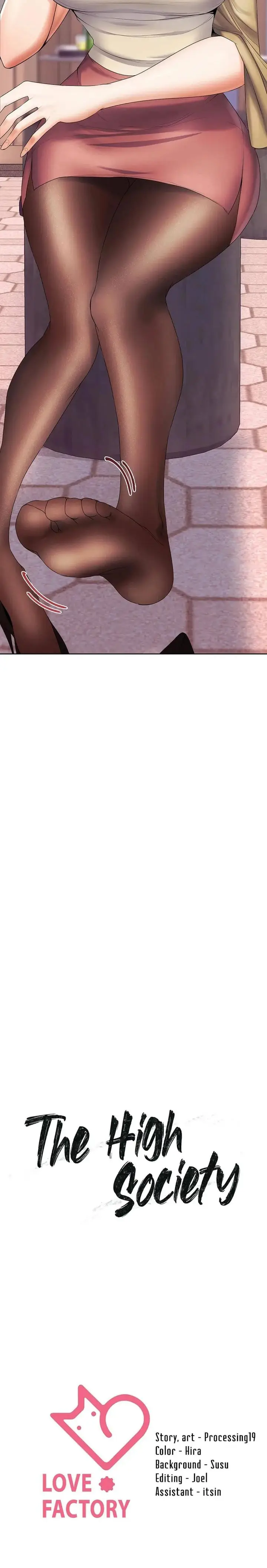 image-komik-the-high-society-chapter-1-45/47