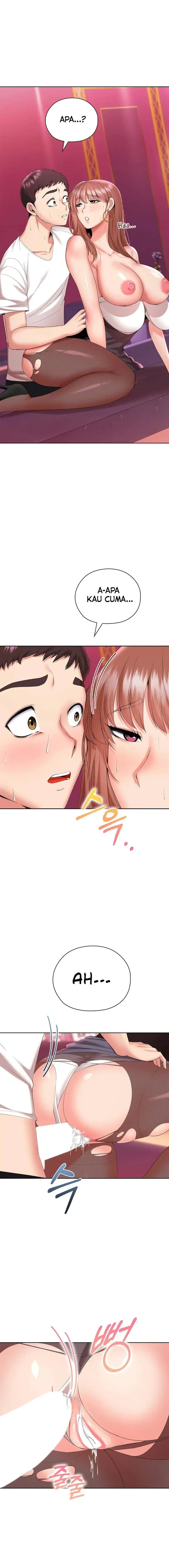 image-komik-the-high-society-chapter-10-4/35