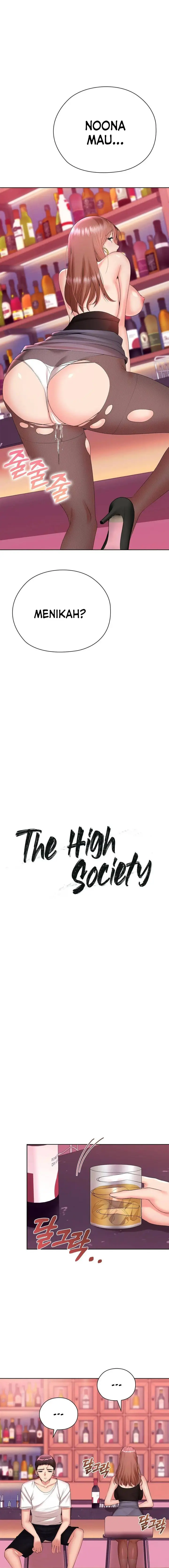 image-komik-the-high-society-chapter-10-5/35