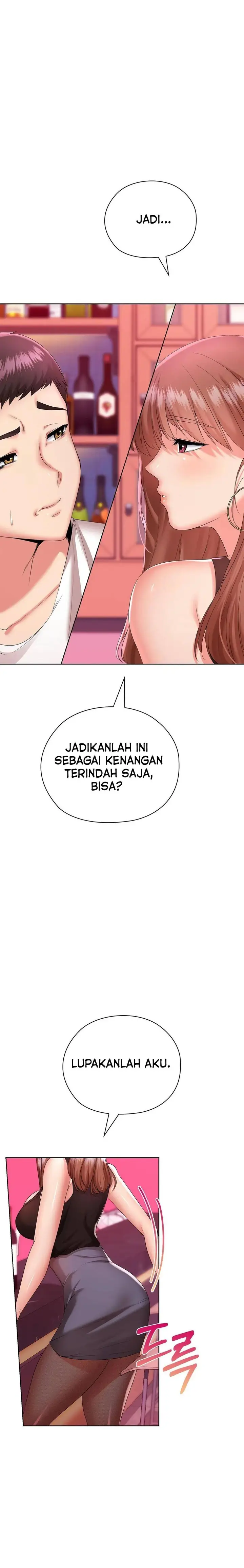 image-komik-the-high-society-chapter-10-9/35