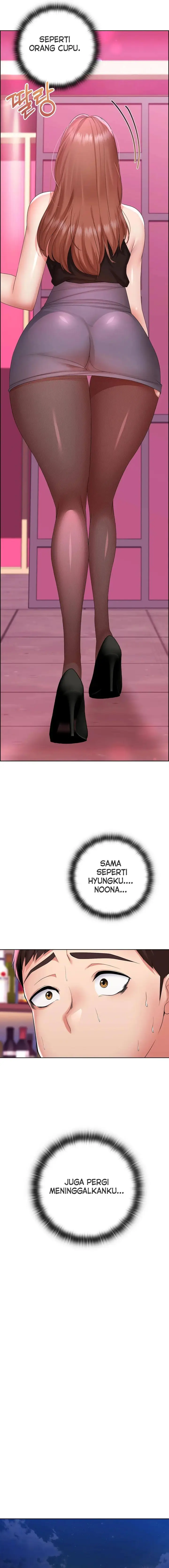 image-komik-the-high-society-chapter-10-13/35