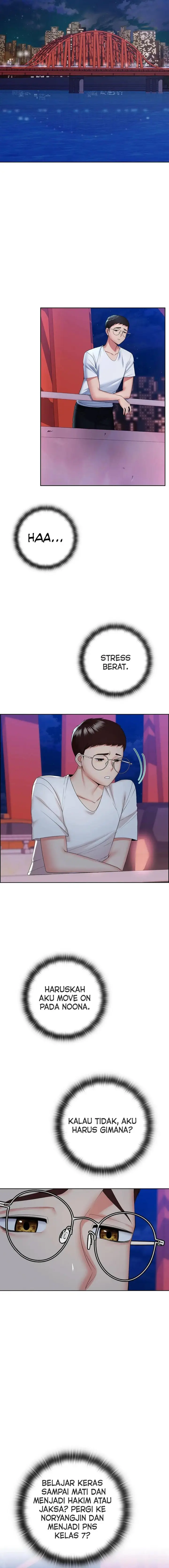 image-komik-the-high-society-chapter-10-14/35