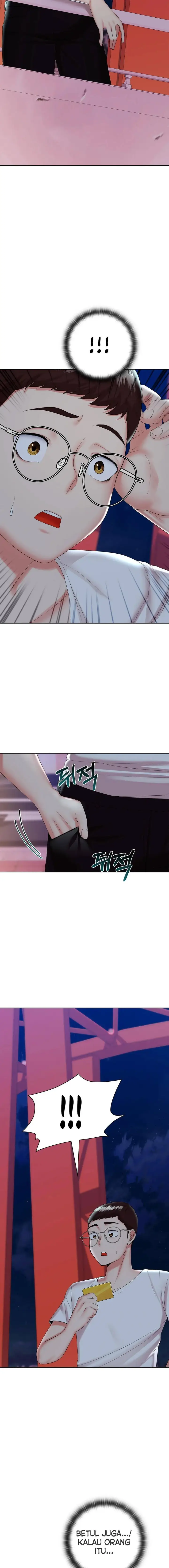 image-komik-the-high-society-chapter-10-16/35