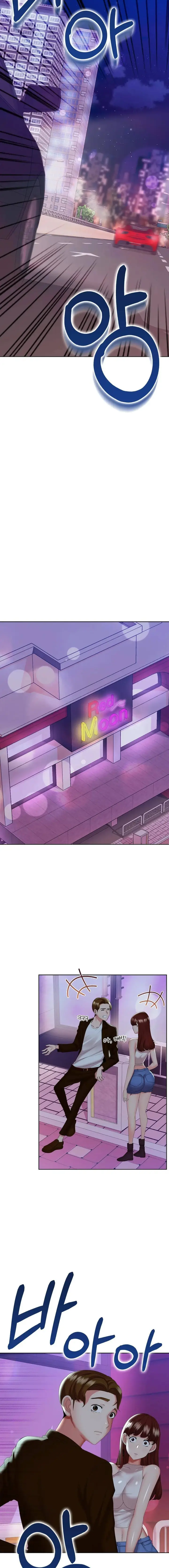 image-komik-the-high-society-chapter-10-19/35