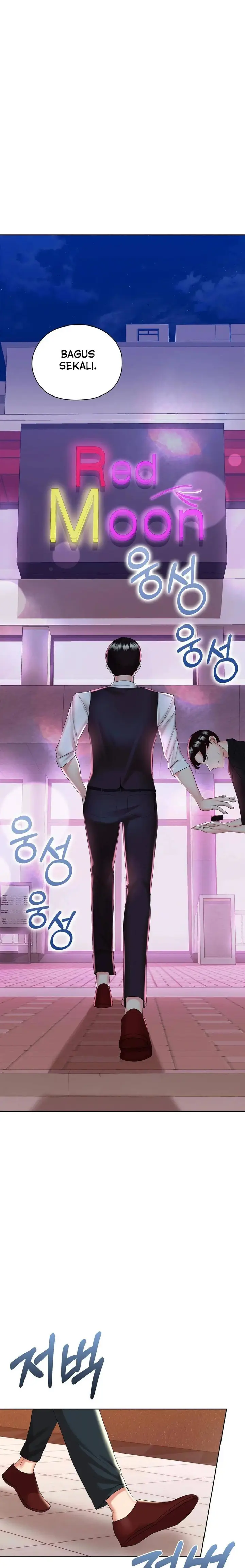 image-komik-the-high-society-chapter-10-21/35