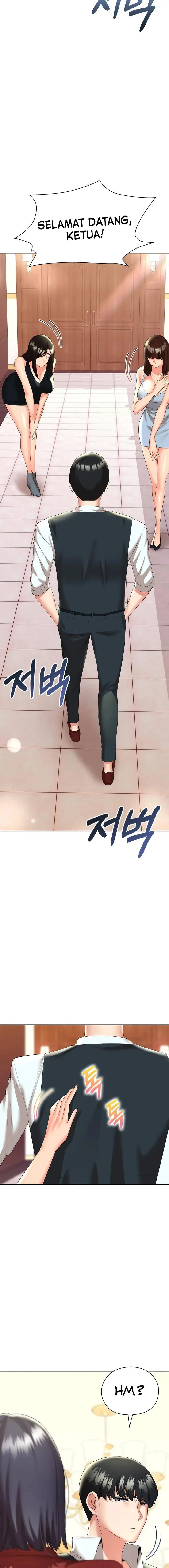 image-komik-the-high-society-chapter-10-22/35