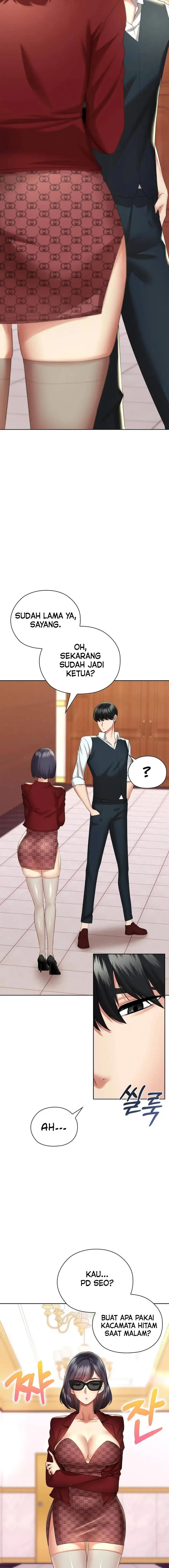 image-komik-the-high-society-chapter-10-23/35