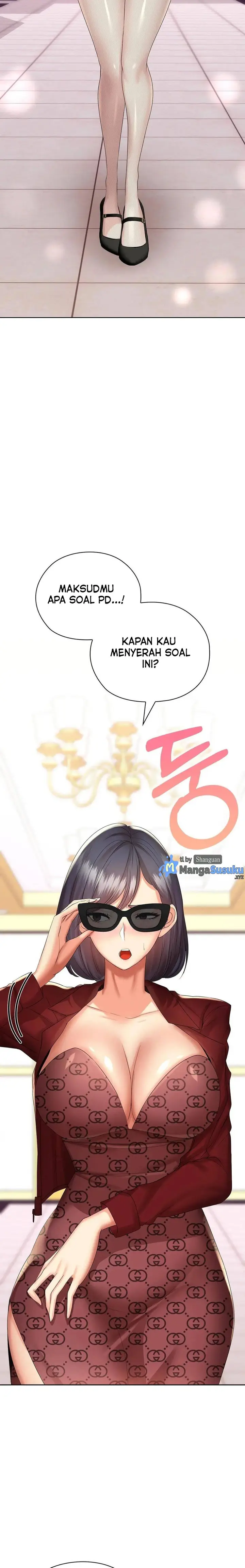 image-komik-the-high-society-chapter-10-24/35