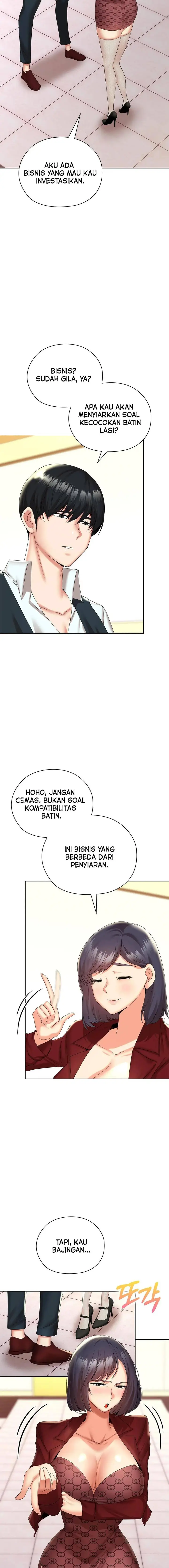 image-komik-the-high-society-chapter-10-26/35