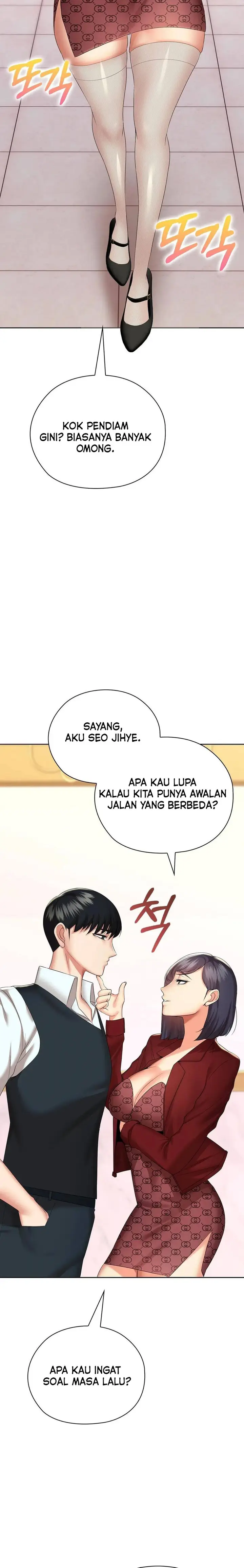 image-komik-the-high-society-chapter-10-27/35