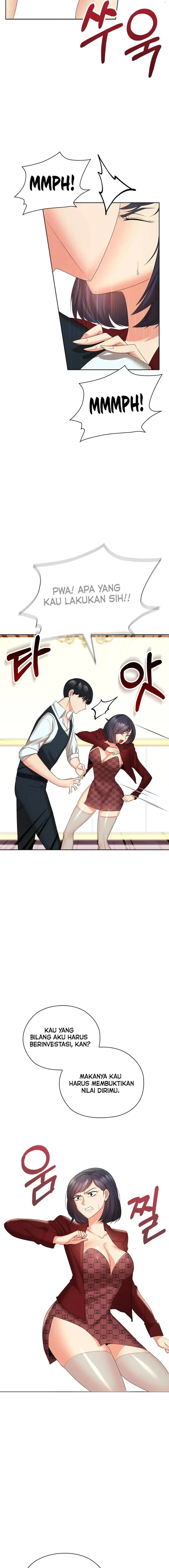 image-komik-the-high-society-chapter-10-31/35