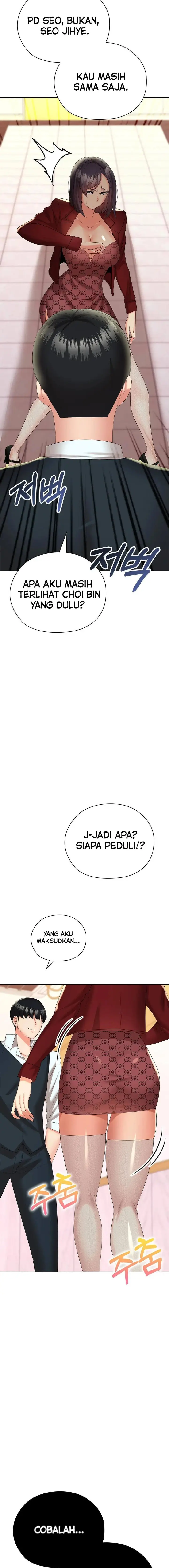 image-komik-the-high-society-chapter-10-32/35