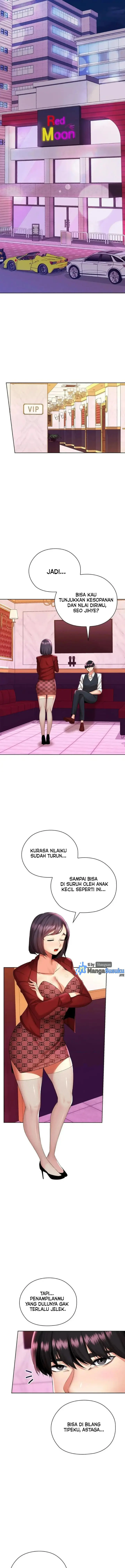 image-komik-the-high-society-chapter-11-1/25