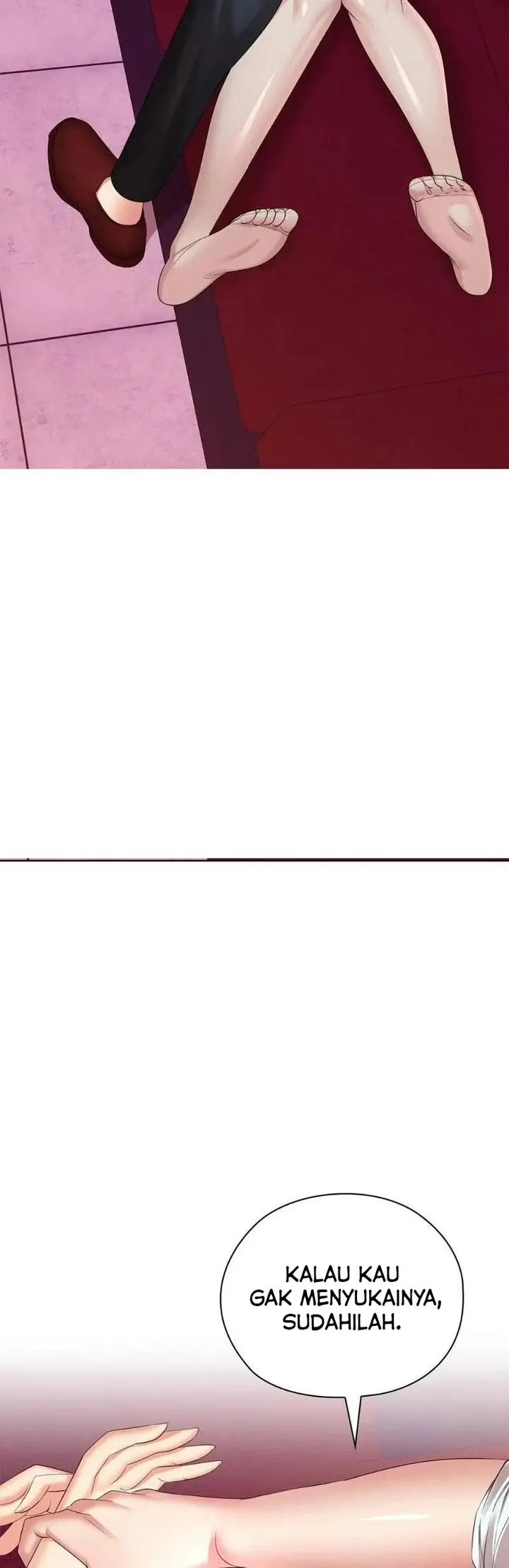 image-komik-the-high-society-chapter-11-6/25