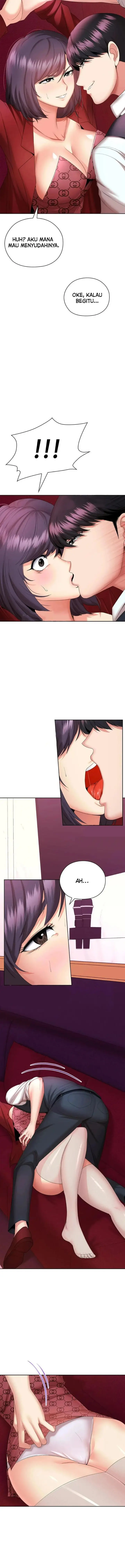 image-komik-the-high-society-chapter-11-7/25