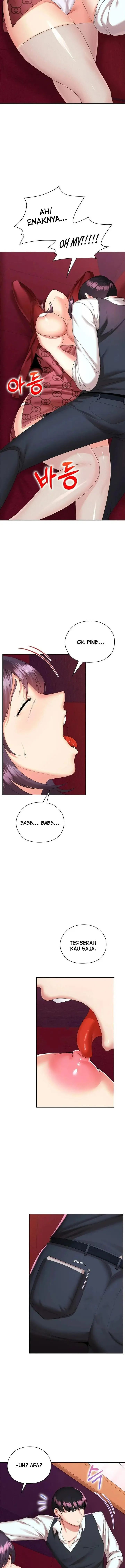 image-komik-the-high-society-chapter-11-11/25