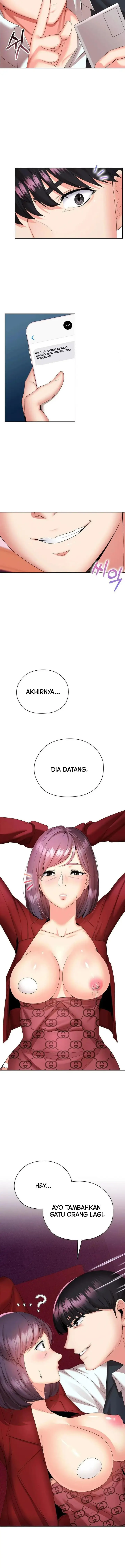 image-komik-the-high-society-chapter-11-13/25