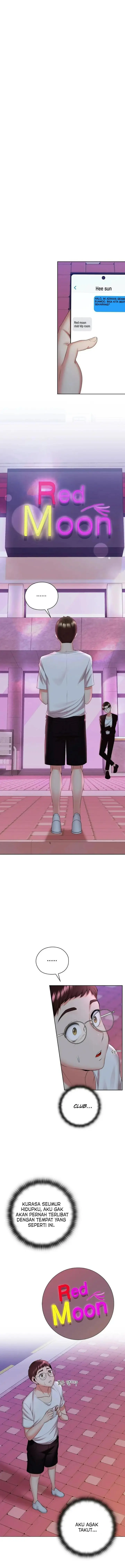 image-komik-the-high-society-chapter-11-14/25