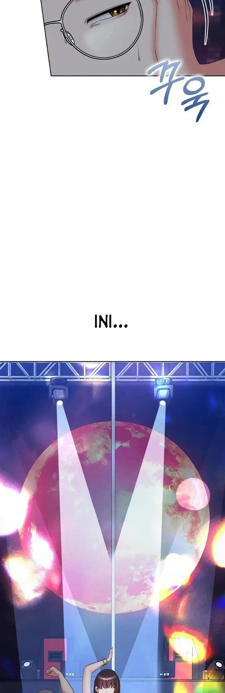 image-komik-the-high-society-chapter-11-18/25