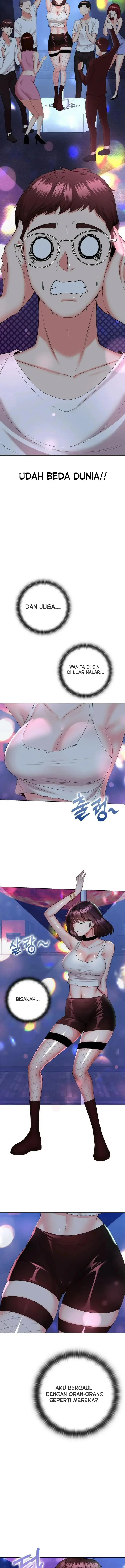 image-komik-the-high-society-chapter-11-19/25