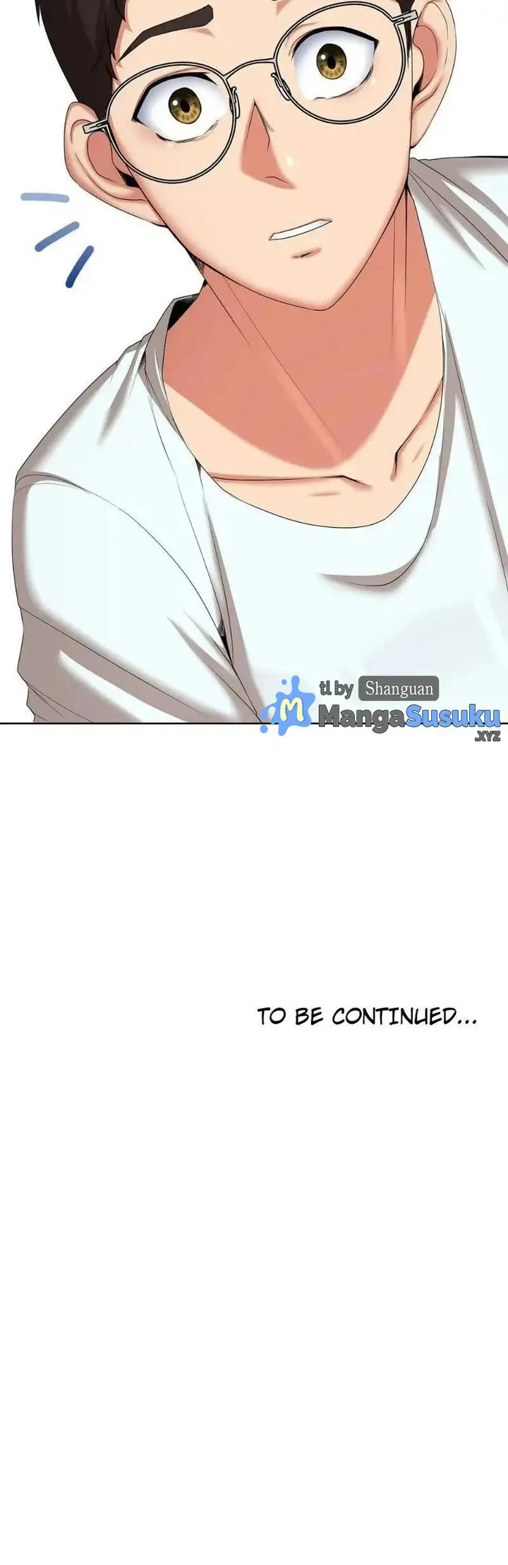 image-komik-the-high-society-chapter-11-23/25