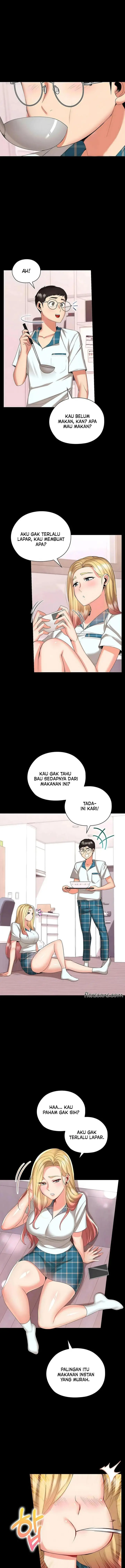 image-komik-the-high-society-chapter-12-5/27