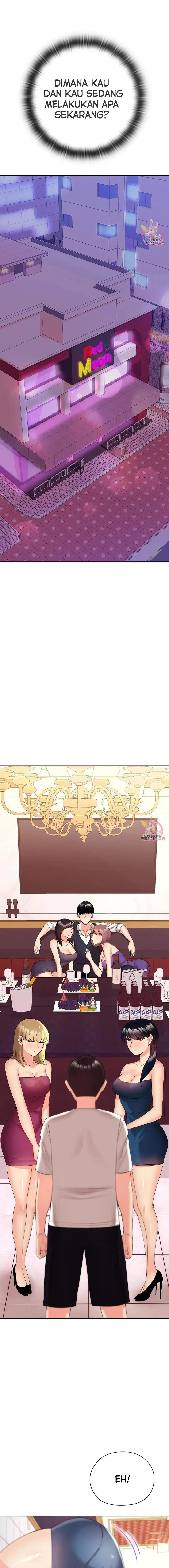 image-komik-the-high-society-chapter-12-11/27