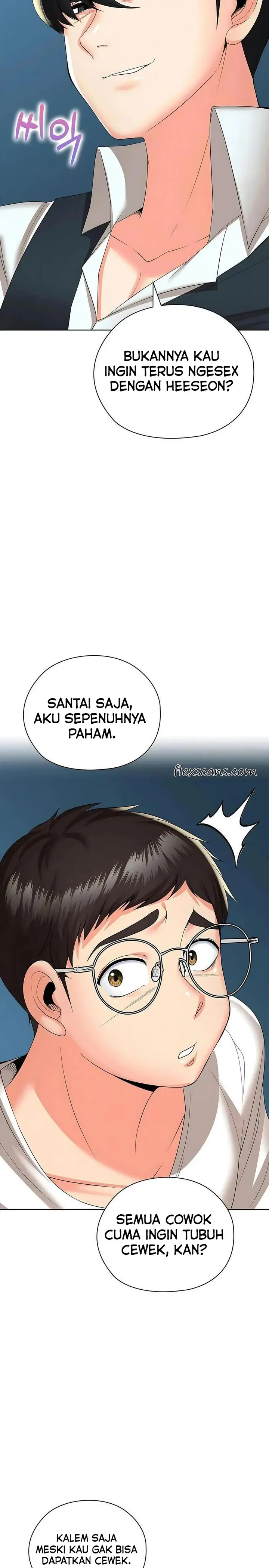 image-komik-the-high-society-chapter-12-20/27