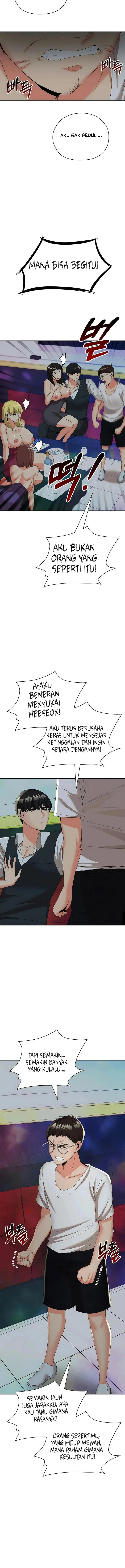 image-komik-the-high-society-chapter-12-21/27